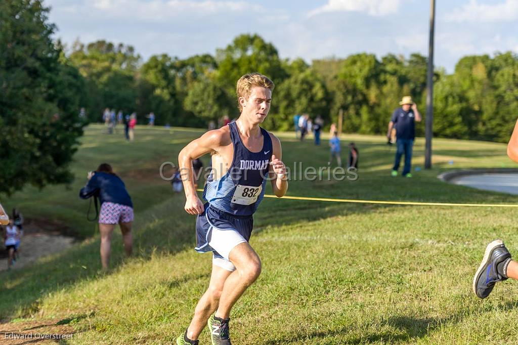 BXC Region Meet 10-11-17 119.jpg